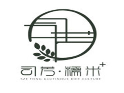 司芳糯米加盟费用全解析 总投资8.59万元起，创业投资明细与咨询指南