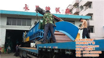 废纸打包机价格与选购指南 永茂机械厂给您最实在的投资建议